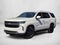 2023 Chevrolet Tahoe 2WD LS