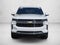 2023 Chevrolet Tahoe 2WD LS