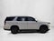 2023 Chevrolet Tahoe 2WD LS
