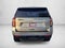 2023 Chevrolet Tahoe 2WD LT