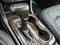 2016 GMC Canyon Crew Cab Short Box 2-Wheel Drive SLT