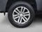 2016 GMC Canyon Crew Cab Short Box 2-Wheel Drive SLT