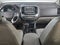 2017 GMC Canyon Crew Cab Short Box 2-Wheel Drive SLT