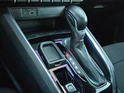 2023 GMC Canyon Crew Cab Short Box 2-Wheel Drive Elevation