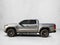 2023 GMC Canyon Crew Cab Short Box 2-Wheel Drive Elevation