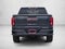 2021 GMC Sierra 1500 Crew Cab Short Box 4-Wheel Drive Denali