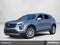 2023 Cadillac XT4 FWD 4dr Premium Luxury