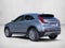 2023 Cadillac XT4 FWD 4dr Premium Luxury