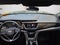 2021 Cadillac XT6 FWD 4dr Premium Luxury