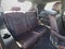 2021 Cadillac XT6 FWD 4dr Premium Luxury