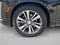 2021 Cadillac XT6 FWD 4dr Premium Luxury
