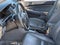2004 Honda Accord Sedan EX AT with Leather