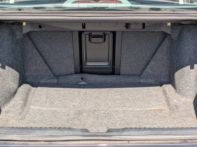 2004 Honda Accord Sedan EX AT with Leather