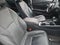2024 Honda Accord Hybrid Sport-L Sedan