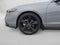 2024 Honda Accord Hybrid Sport-L Sedan