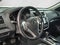 2018 Nissan Altima 2.5 SR Sedan