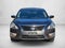 2013 Nissan Altima 4dr Sdn I4 2.5 S