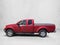 2007 Nissan Frontier 2WD King Cab Long Bed V6 Automatic SE