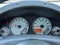 2019 Nissan Frontier Crew Cab 4x2 Desert Runner Auto *Ltd Avail*