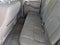 2019 Nissan Frontier Crew Cab 4x2 Desert Runner Auto *Ltd Avail*