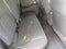 2019 Nissan Frontier Crew Cab 4x2 Desert Runner Auto *Ltd Avail*
