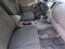 2019 Nissan Frontier Crew Cab 4x2 Desert Runner Auto *Ltd Avail*