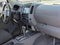 2019 Nissan Frontier Crew Cab 4x2 Desert Runner Auto *Ltd Avail*