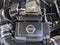 2019 Nissan Frontier Crew Cab 4x2 Desert Runner Auto *Ltd Avail*