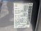 2019 Nissan Frontier Crew Cab 4x2 Desert Runner Auto *Ltd Avail*