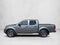 2019 Nissan Frontier Crew Cab 4x2 Desert Runner Auto *Ltd Avail*