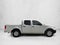 2021 Nissan Frontier Crew Cab 4x2 S Auto