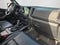2022 Nissan Frontier Crew Cab 4x4 PRO-4X Auto