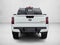 2022 Nissan Frontier Crew Cab 4x4 PRO-4X Auto