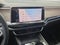 2024 Volkswagen Atlas 2.0T SEL 4MOTION