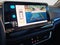 2024 Volkswagen Atlas 2.0T SEL 4MOTION