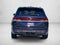 2024 Volkswagen Atlas 2.0T SEL 4MOTION