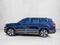 2024 Volkswagen Atlas 2.0T SEL 4MOTION