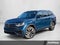 2023 Volkswagen Atlas 3.6L V6 SEL Premium R-Line 4MOTION