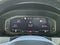 2023 Volkswagen Atlas 3.6L V6 SEL Premium R-Line 4MOTION