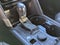 2023 Volkswagen Atlas 3.6L V6 SEL Premium R-Line 4MOTION