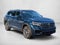 2023 Volkswagen Atlas 3.6L V6 SEL Premium R-Line 4MOTION