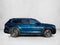 2023 Volkswagen Atlas 3.6L V6 SEL Premium R-Line 4MOTION