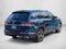 2023 Volkswagen Atlas 3.6L V6 SEL Premium R-Line 4MOTION