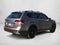 2022 Volkswagen Atlas 2.0T SE w/Technology 4MOTION