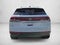 2024 Volkswagen Atlas Cross Sport 2.0T SE w/Technology FWD