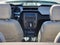 2014 Ford Mustang 2dr Conv V6 Premium
