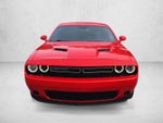 2023 Dodge Challenger SXT RWD