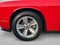 2023 Dodge Challenger SXT RWD