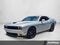 2023 Dodge Challenger R/T RWD