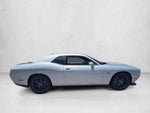 2023 Dodge Challenger R/T RWD